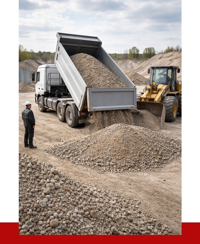 Пгс с2 с доставкой в Новоалтайске от 4294 р. за куб | ПРОНЕРУДНвл
