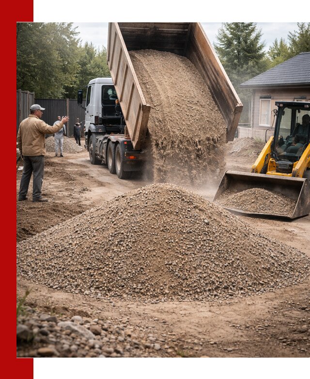 Доставка и продажа ПГС С2 в нужном объеме в Новоалтайске