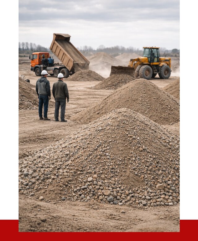ПГС С3 в Новоалтайске с доставкой от 2760 р./куб | ПРОНЕРУДНвл