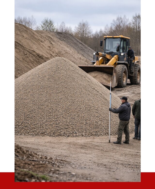 Пгс с4 в Новоалтайске с доставкой от 4294 р. за куб | ПРОНЕРУДНвл