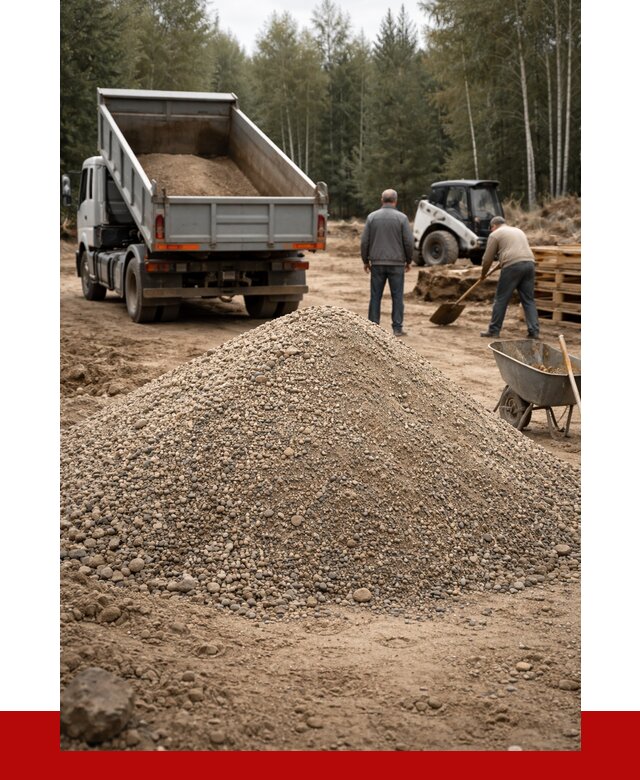 Купить пгс с5 с доставкой в Новоалтайске от 1687 р. | ПРОНЕРУДНвл