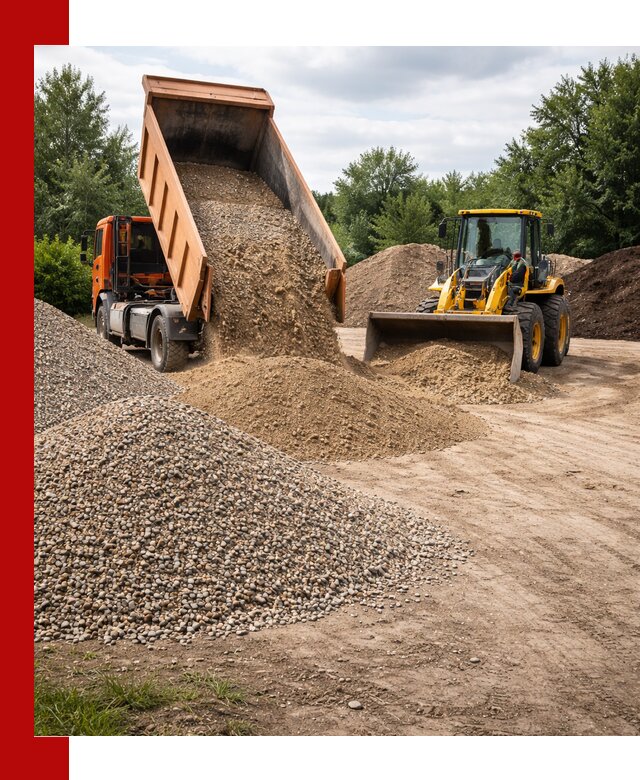 Доставка ПГС фракция С5 оптом в Новоалтайске за 24–48 часов