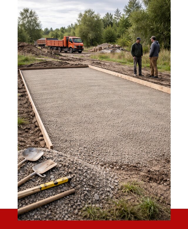 Опгс для подушки в Новоалтайске с доставкой от 1687 р. | ПРОНЕРУДНвл
