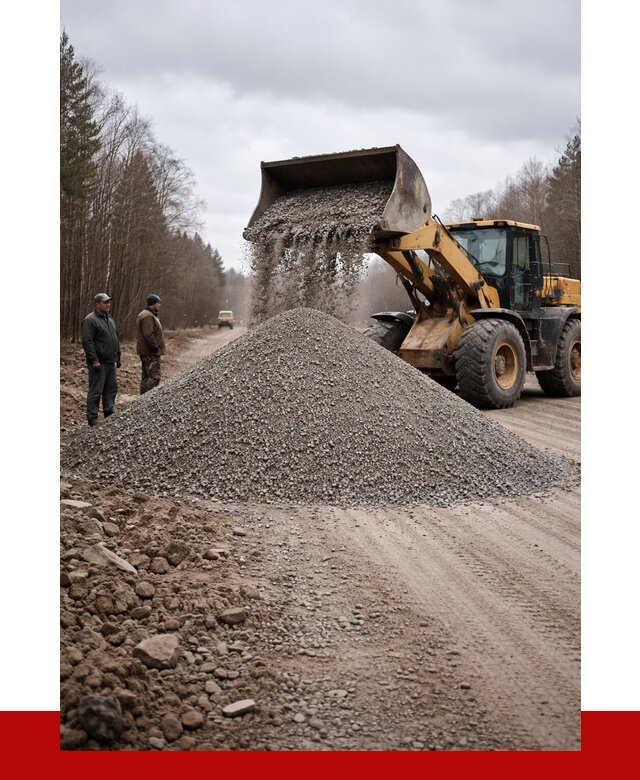 Купить опгс для дорог в Новоалтайске с доставкой от 2249 р. | ПРОНЕРУДНвл
