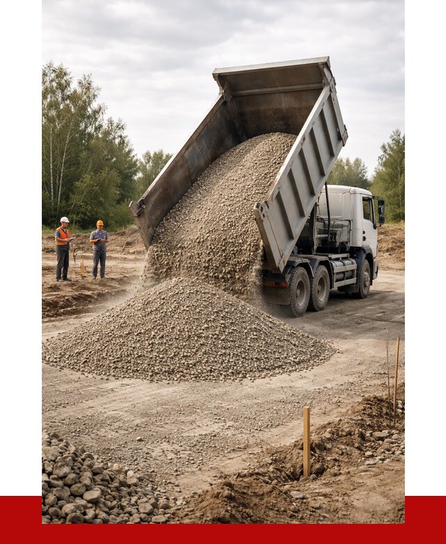 ЩПС С2 в Новоалтайске с доставкой от 4601 р. за куб | ПРОНЕРУДНвл