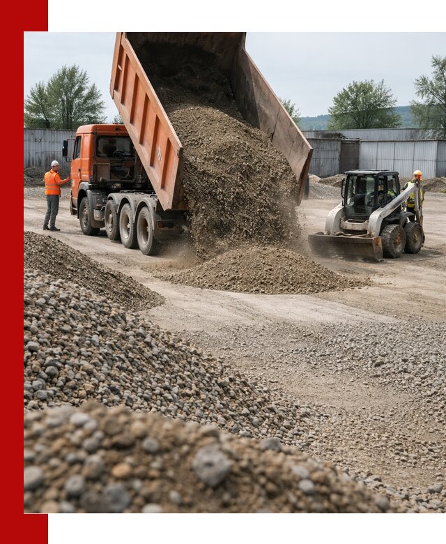 Доставка и продажа ЩПС С2 в Новоалтайске высокоточно и недорого