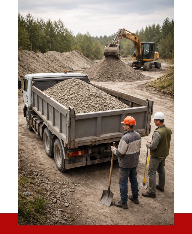 Купить щпс с3 в Новоалтайске с доставкой от 3272 р. | ПРОНЕРУДНвл