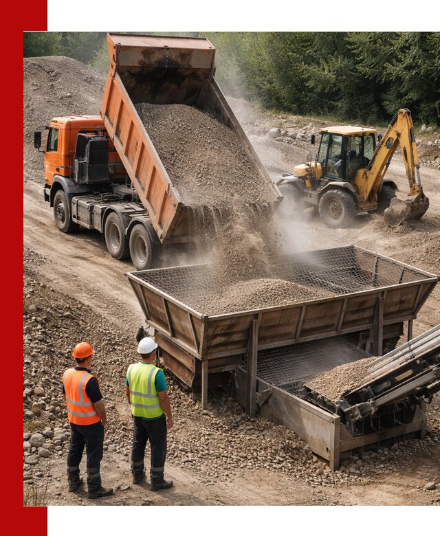 Доставка и продажа ЩПС С4 с доставкой в Новоалтайске