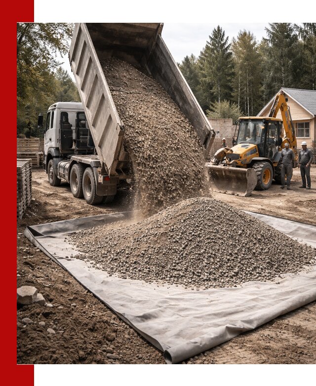 Доставка и продажа щпс С5 в Новоалтайске крупными партиями