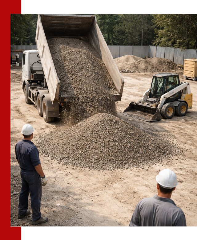 Доставка и продажа щпс С6 в Новоалтайске оптом и в розницу