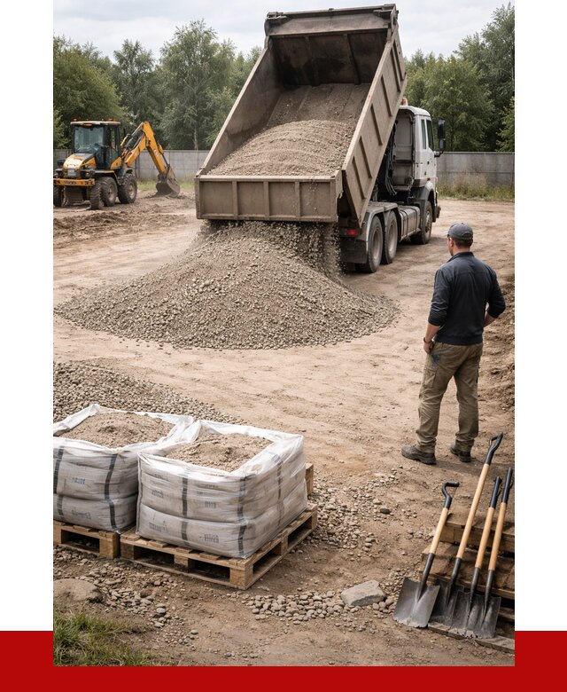 ЩПС С7 в Новоалтайске с доставкой от 2249 р. за куб | ПРОНЕРУДНвл