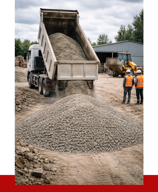 Щпс С8 с доставкой в Новоалтайске от 1840 р. за куб | ПРОНЕРУДНвл