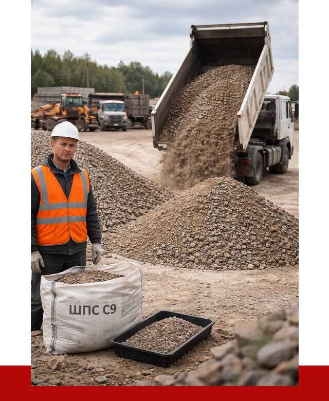 Купить щпс с9 с доставкой в Новоалтайске от 4703 р. | ПРОНЕРУДНвл