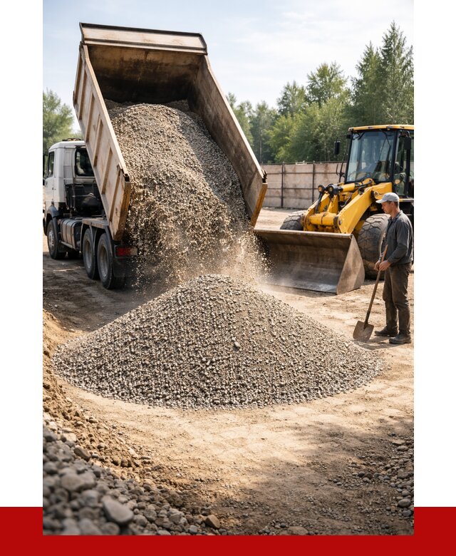 ЩПС С10 в Новоалтайске с доставкой от 3272 р. за куб | ПРОНЕРУДНвл