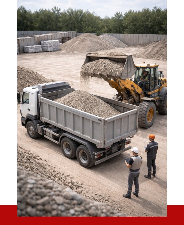 ЩПС С12 в Новоалтайске с доставкой от 3272 р. за куб | ПРОНЕРУДНвл