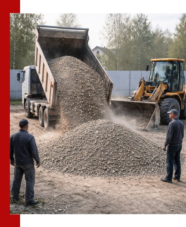 Доставка щпс фракции С12 в Новоалтайске оптом и в розницу