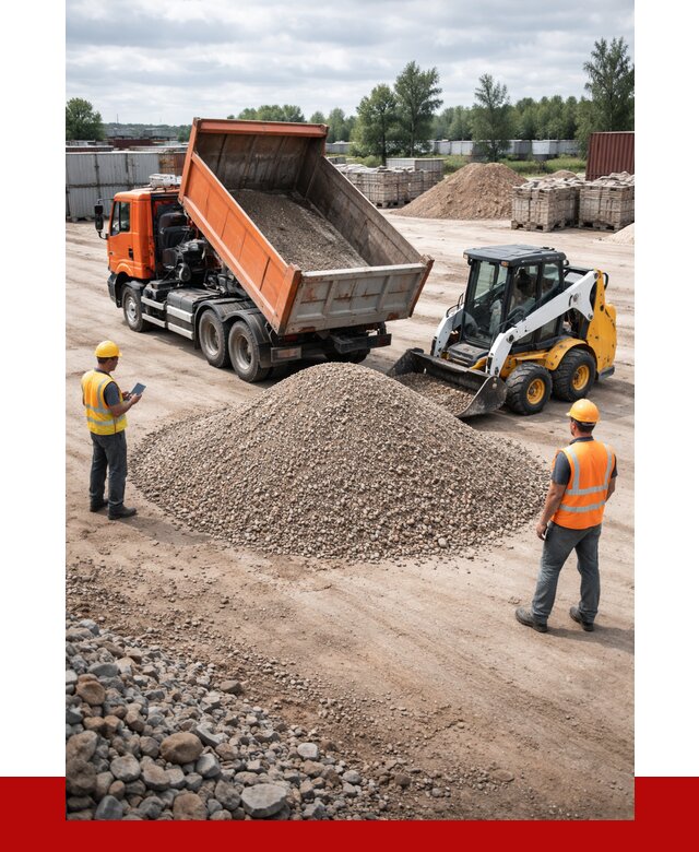 Купить щгпс с доставкой в Новоалтайске от 1840 р. за куб | ПРОНЕРУДНвл