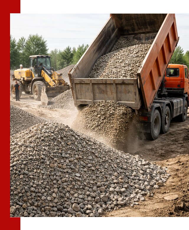 Доставка щгпс в Новоалтайске круглосуточно и самовывоз
