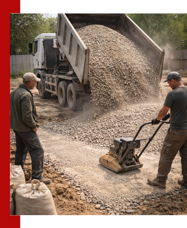 Доставка ЩГПС С1 в Новоалтайске оптом и в розницу