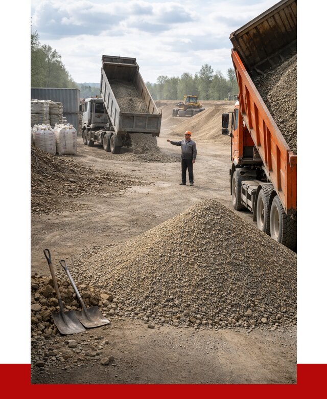 Купить щгпс с3 в Новоалтайске с доставкой от 5163 р. | ПРОНЕРУДНвл