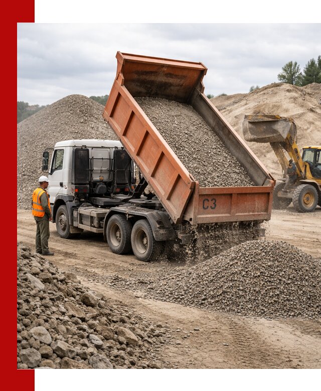 Доставка щгпс С3 в Новоалтайске оптом и в розницу для стройплощадок