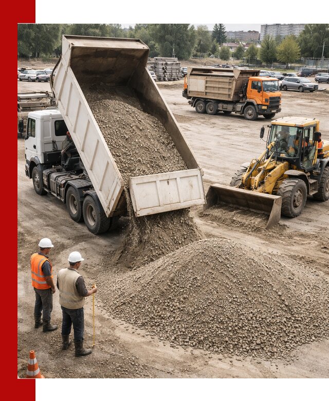 Доставка и продажа щгпс С4 в крупными партиями в Новоалтайске