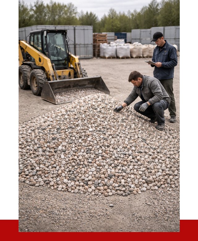 Цветная мраморная крошка в Новоалтайске от 8179 р./куб. | ПРОНЕРУДНвл