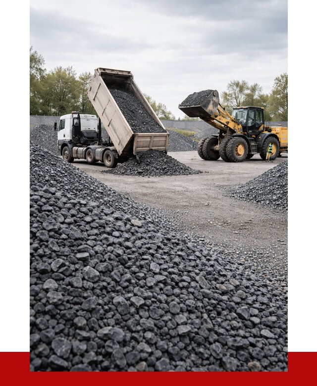 Купить крошка габбро в Новоалтайске от 2454 р. с доставкой | ПРОНЕРУДНвл