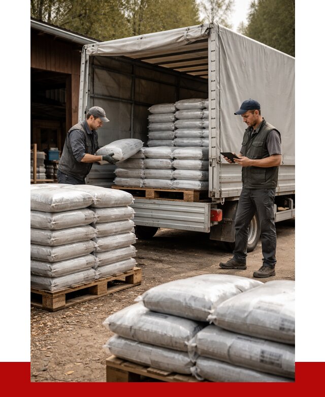 Купить торф в мешках в Новоалтайске от 4294 р. с доставкой | ПРОНЕРУДНвл