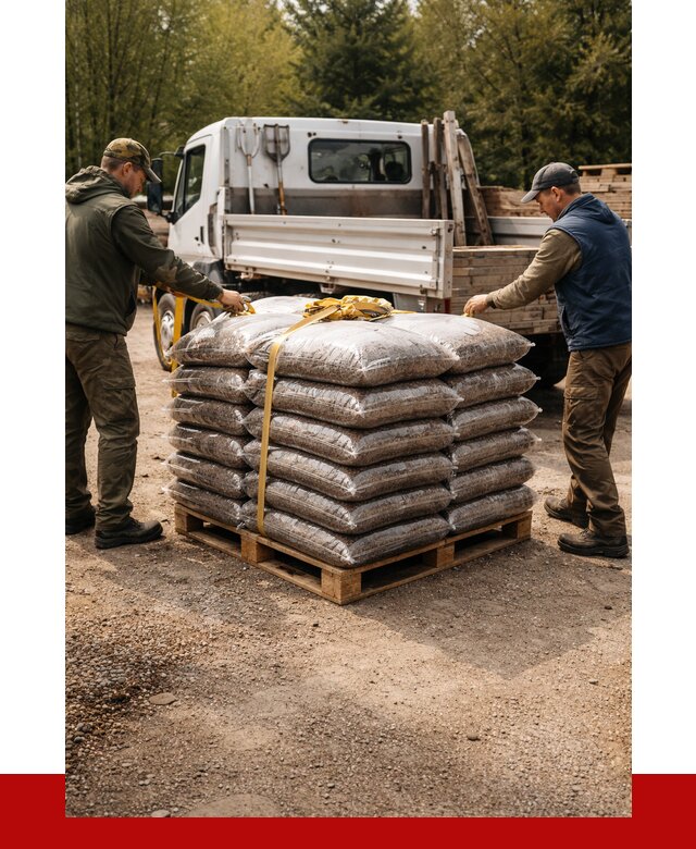 Купить коровий навоз в мешках в Новоалтайске от 3578 р. | ПРОНЕРУДНвл