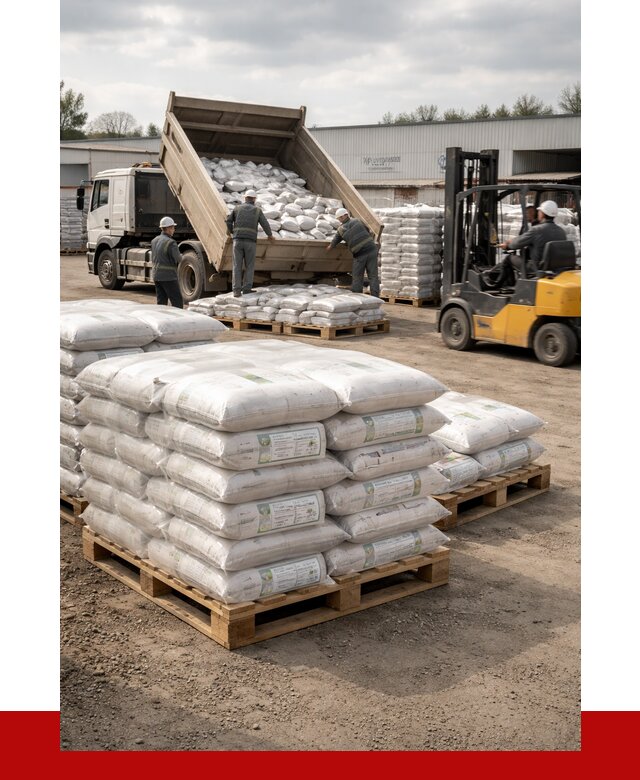 Купить удобрения с доставкой в Новоалтайске от 7361 р. | ПРОНЕРУДНвл