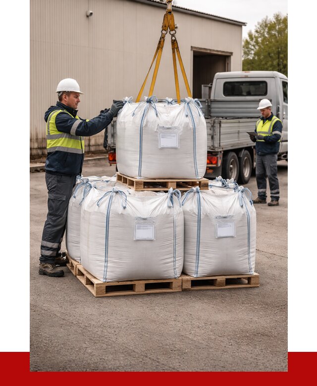 Купить соль в биг бег в Новоалтайске от 4294 р. с доставкой | ПРОНЕРУДНвл