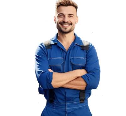 Вас интересует Каменная крошка для дорожек с доставкой в Новоалтайске? задайте вопрос